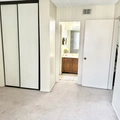 Room for rent in San Bernardino #2