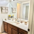 Room for rent in San Bernardino #1
