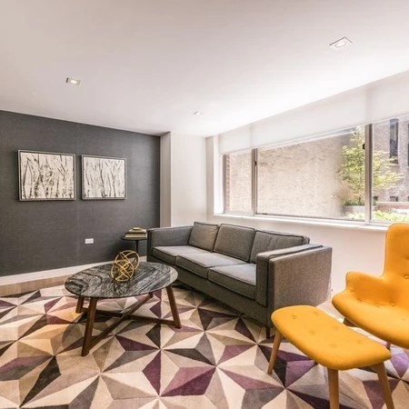 2 bedrooms apartment for rent in Tribeca - Manhattan, New York