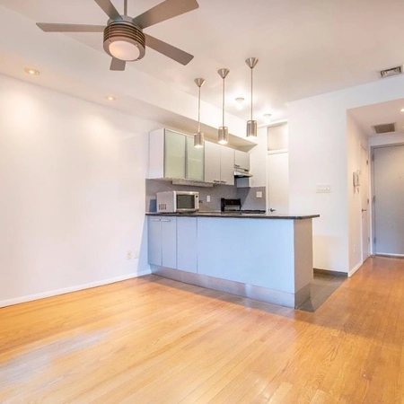 1 bedroom apartment for rent in Park Slope - Brooklyn, New York