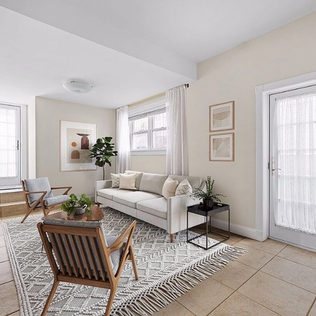 1 bedroom apartment for rent in Park Slope - Brooklyn, New York