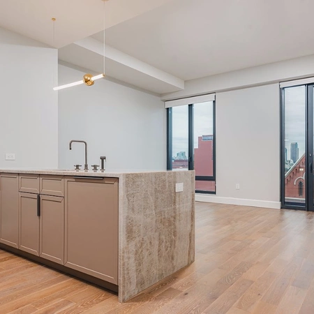 1 bedroom apartment for rent in Park Slope - Brooklyn, New York