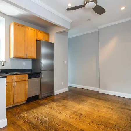 2 bedrooms apartment for rent in Nolita / Bowery - Manhattan, New York