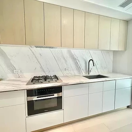 1 bedroom apartment for rent in Lower East Side - Manhattan, New York
