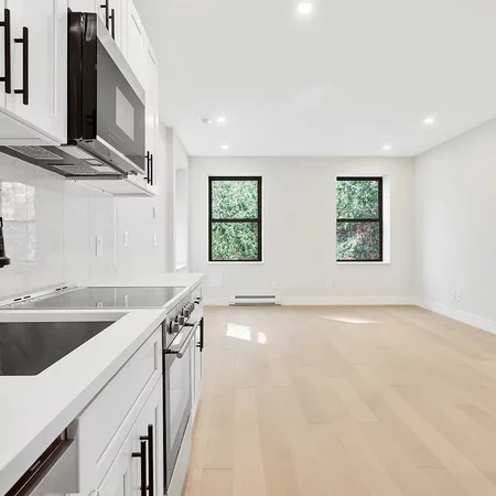 2 bedrooms apartment for rent in Murray Hill - Manhattan, New York