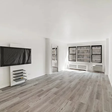 2 bedrooms apartment for rent in Murray Hill - Manhattan, New York