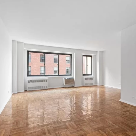 Studio Apartment for rent in Greenwich Village - Manhattan, New York
