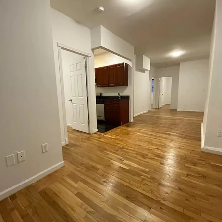 3 bedrooms apartment for rent in Greenwich Village - Manhattan, New York