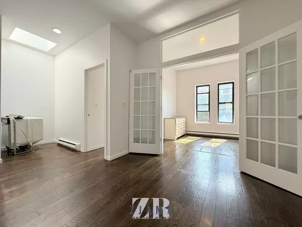 1 bedroom apartment for rent in Crown Heights - Brooklyn, New York