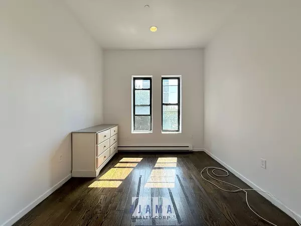 1 bedroom apartment for rent in Crown Heights - Brooklyn, New York