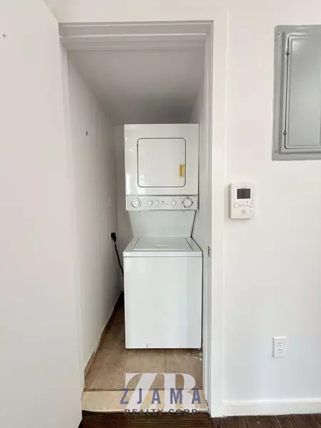 1 bedroom apartment for rent in Crown Heights - Brooklyn, New York