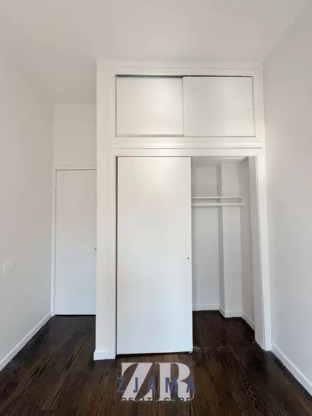 1 bedroom apartment for rent in Crown Heights - Brooklyn, New York