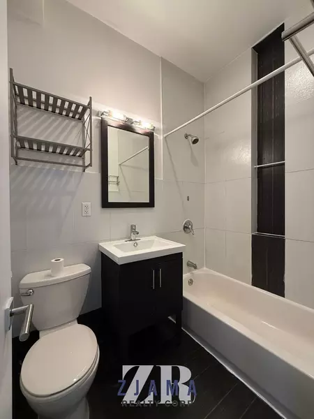 1 bedroom apartment for rent in Crown Heights - Brooklyn, New York