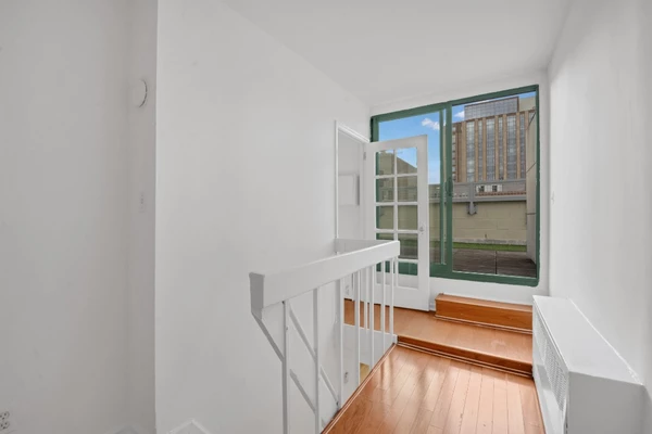4 bedrooms apartment for rent in Gramercy - Manhattan, New York