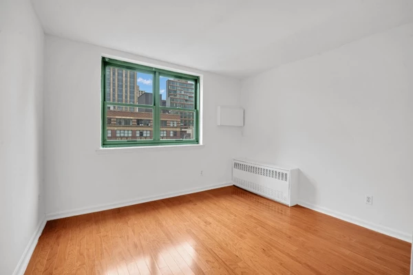 4 bedrooms apartment for rent in Gramercy - Manhattan, New York