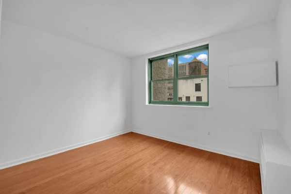 4 bedrooms apartment for rent in Gramercy - Manhattan, New York
