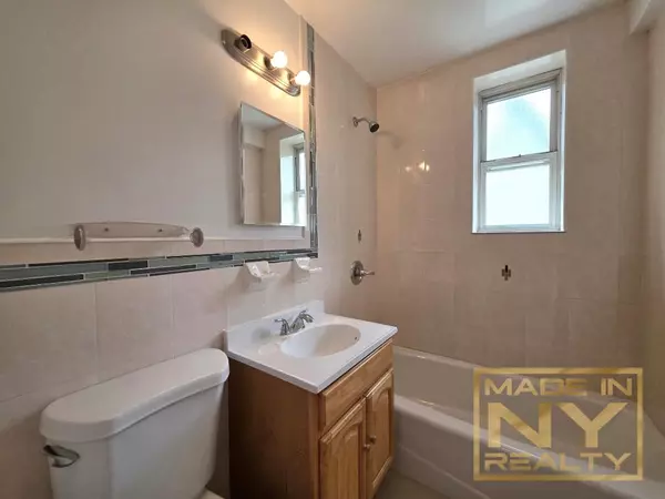 Studio Apartment for rent in Rego Park - Queens, New York