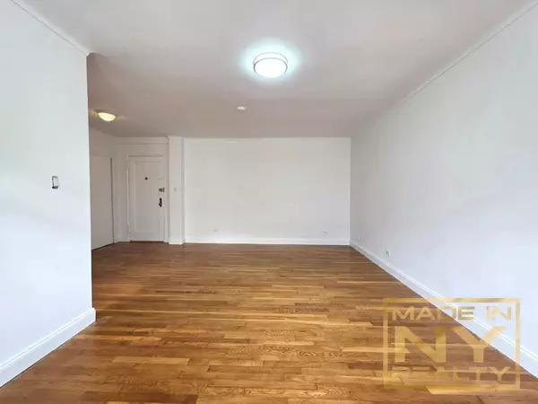 Studio Apartment for rent in Rego Park - Queens, New York