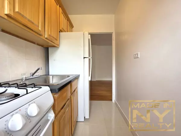 Studio Apartment for rent in Rego Park - Queens, New York