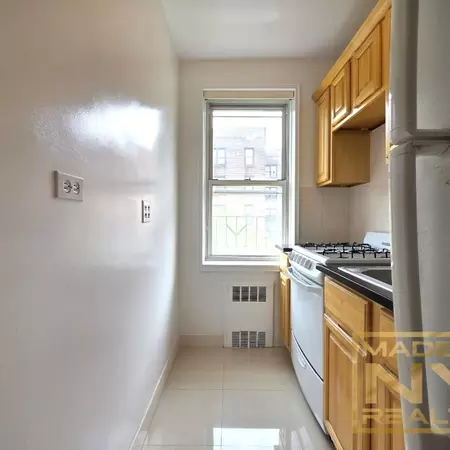 Studio Apartment for rent in Rego Park - Queens, New York