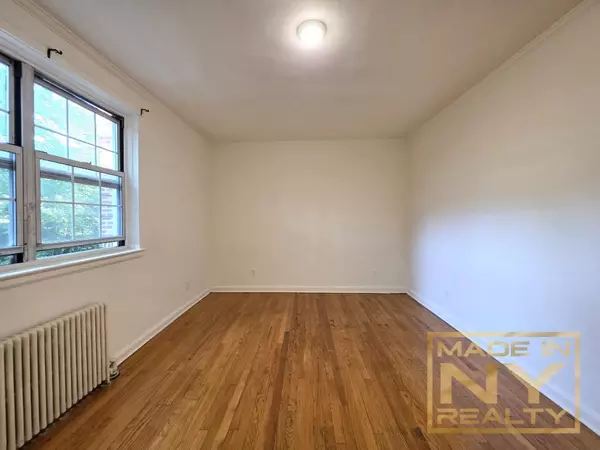 1 bedroom apartment for rent in Kew Gardens - Queens, New York