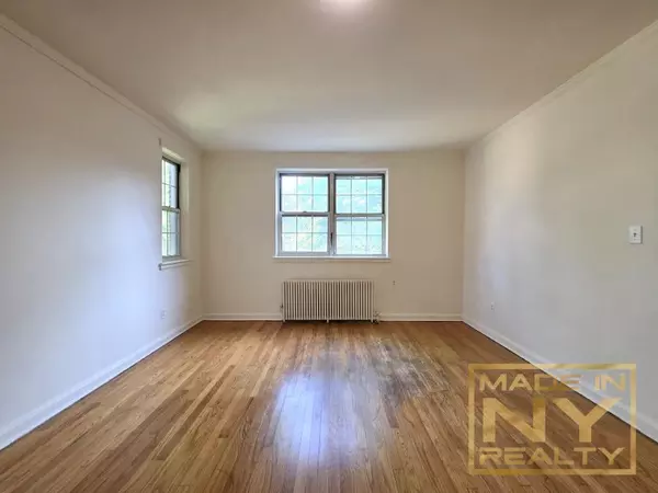 1 bedroom apartment for rent in Kew Gardens - Queens, New York