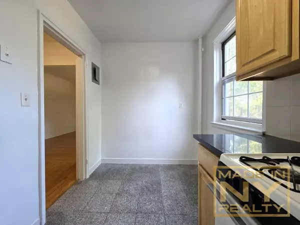 1 bedroom apartment for rent in Kew Gardens - Queens, New York