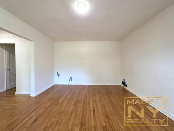 1 bedroom apartment for rent in Kew Gardens - Queens, New York
