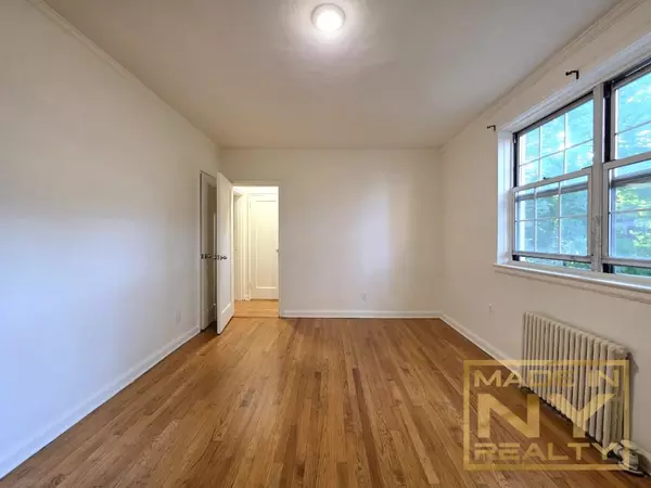 1 bedroom apartment for rent in Kew Gardens - Queens, New York
