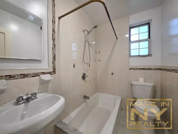 1 bedroom apartment for rent in Kew Gardens - Queens, New York