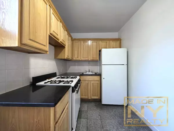 1 bedroom apartment for rent in Kew Gardens - Queens, New York