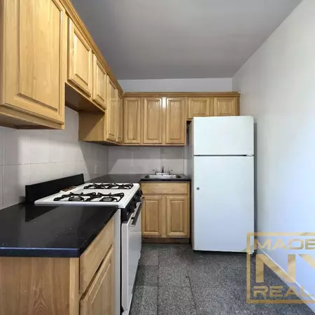 1 bedroom apartment for rent in Kew Gardens - Queens, New York