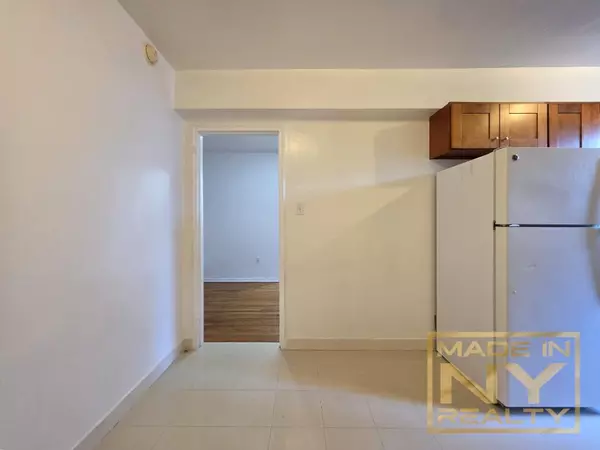 1 bedroom apartment for rent in Forest Hills - Queens, New York