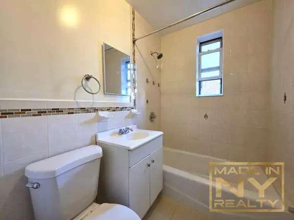 1 bedroom apartment for rent in Forest Hills - Queens, New York