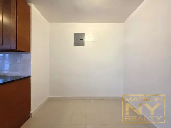 1 bedroom apartment for rent in Forest Hills - Queens, New York