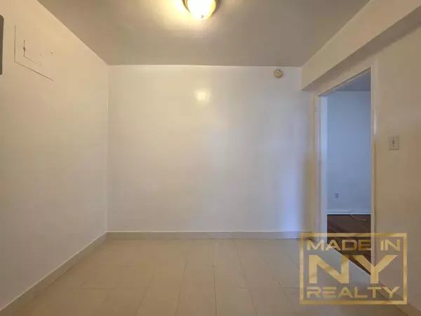 1 bedroom apartment for rent in Forest Hills - Queens, New York
