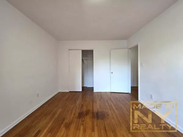 1 bedroom apartment for rent in Forest Hills - Queens, New York