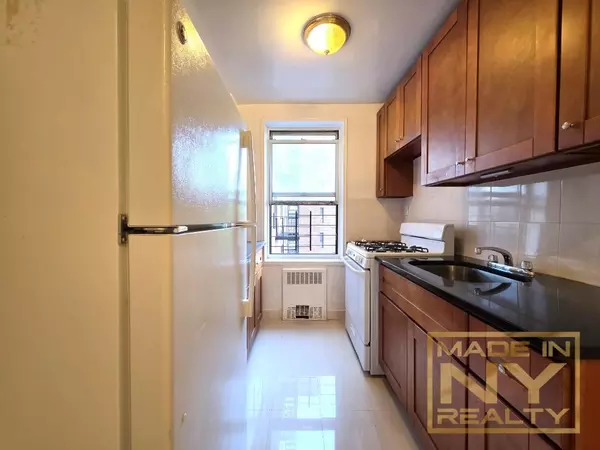 1 bedroom apartment for rent in Forest Hills - Queens, New York