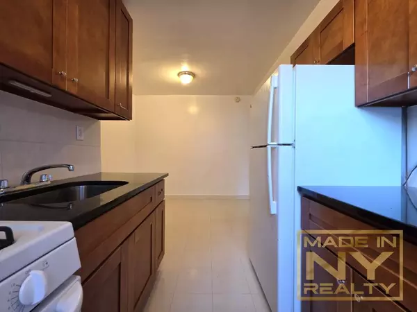 1 bedroom apartment for rent in Forest Hills - Queens, New York