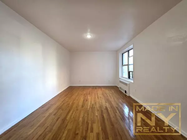 1 bedroom apartment for rent in Forest Hills - Queens, New York