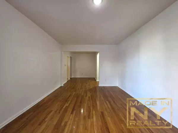 1 bedroom apartment for rent in Forest Hills - Queens, New York