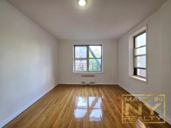 1 bedroom apartment for rent in Forest Hills - Queens, New York