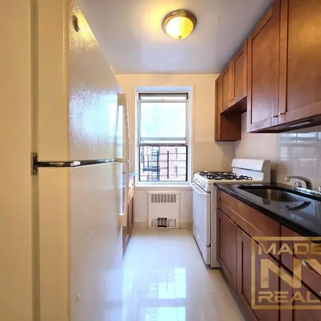 1 bedroom apartment for rent in Forest Hills - Queens, New York