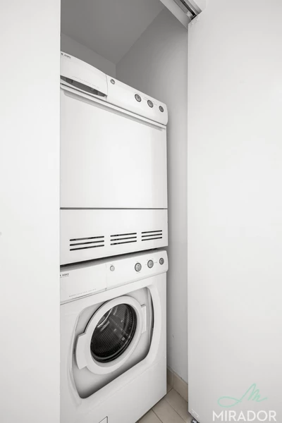 1 bedroom apartment for rent in Fort Greene - Brooklyn, New York