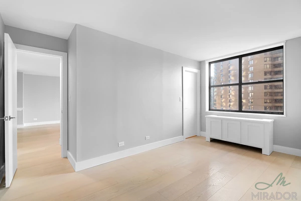 1 bedroom apartment for rent in Murray Hill - Manhattan, New York