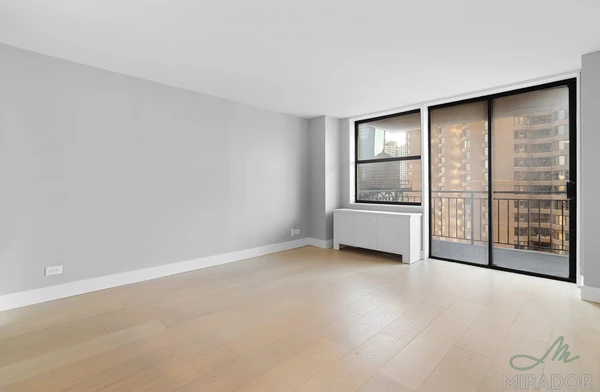 1 bedroom apartment for rent in Murray Hill - Manhattan, New York