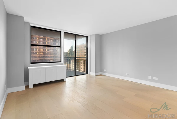 1 bedroom apartment for rent in Murray Hill - Manhattan, New York