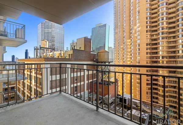 1 bedroom apartment for rent in Murray Hill - Manhattan, New York