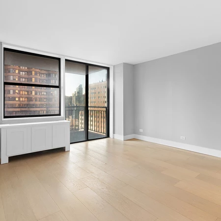 1 bedroom apartment for rent in Murray Hill - Manhattan, New York