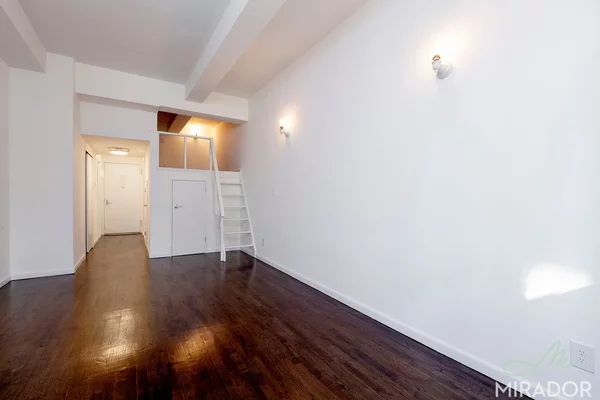 Studio Apartment for rent in Union Square - Manhattan, New York